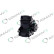 REMAN PUMP CR CP1 BOSCH 0445010014, Thumbnail 4