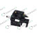 REMAN PUMP CR CP1 BOSCH 0445010018
