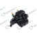 REMAN PUMP CR CP1 BOSCH 0445010018, Thumbnail 3