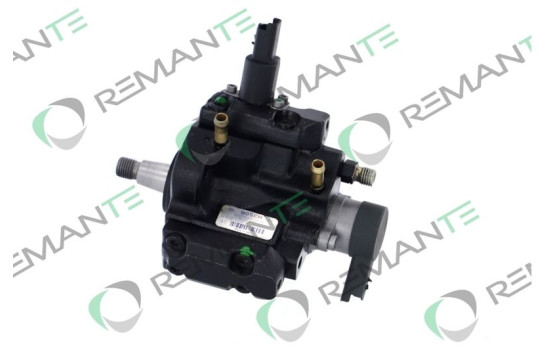 REMAN PUMP CR CP1 BOSCH 0445010021