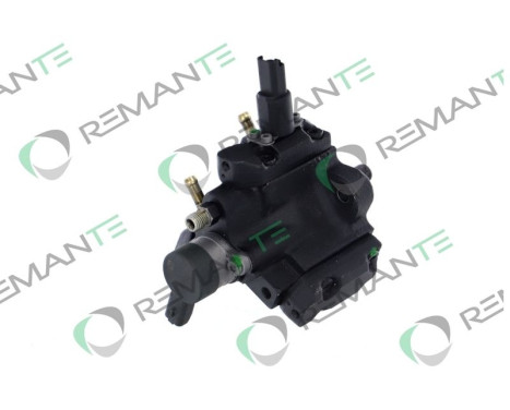 REMAN PUMP CR CP1 BOSCH 0445010021, Image 3