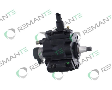 REMAN PUMP CR CP1 BOSCH 0445010021, Image 4