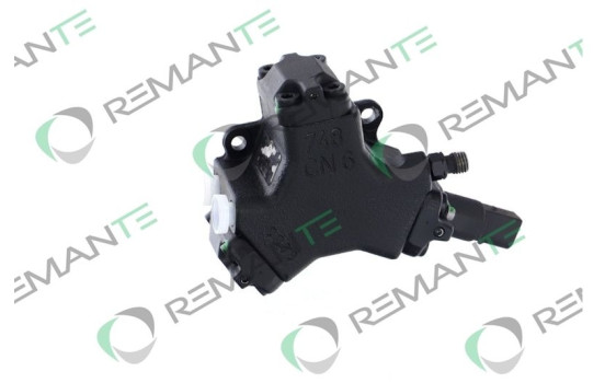 REMAN PUMP CR CP1 BOSCH 0445010024, Image 2