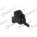 REMAN PUMP CR CP1 BOSCH 0445010024, Thumbnail 3