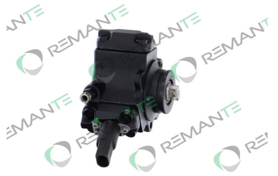 REMAN PUMP CR CP1 BOSCH 0445010024, Image 4