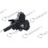 REMAN PUMP CR CP1 BOSCH 0445010024, Thumbnail 5