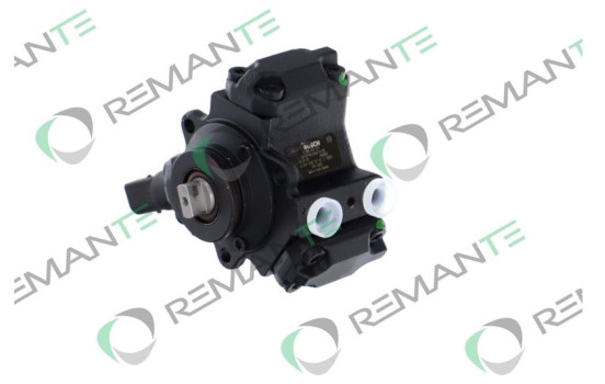 REMAN PUMP CR CP1 BOSCH 0445010024, Image 6