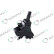 REMAN PUMP CR CP1 BOSCH 0445010025, Thumbnail 2