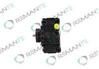 REMAN PUMP CR CP1 BOSCH 0445010027