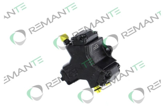 REMAN PUMP CR CP1 BOSCH 0445010027, Image 3