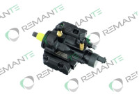 REMAN PUMP CR CP1 BOSCH 0445010028