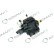 REMAN PUMP CR CP1 BOSCH 0445010028, Thumbnail 3