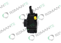 REMAN PUMP CR CP1 BOSCH 0445010030