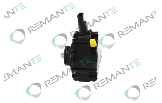 REMAN PUMP CR CP1 BOSCH 0445010030