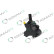 REMAN PUMP CR CP1 BOSCH 0445010030, Thumbnail 3