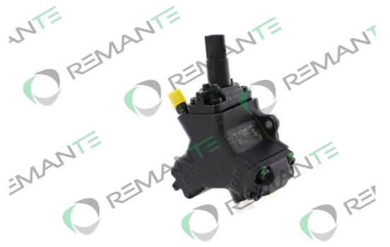 REMAN PUMP CR CP1 BOSCH 0445010030, Image 3