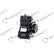 REMAN PUMP CR CP1 BOSCH 0445010049, Thumbnail 4