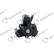 REMAN PUMP CR CP1 BOSCH 0445010049, Thumbnail 5