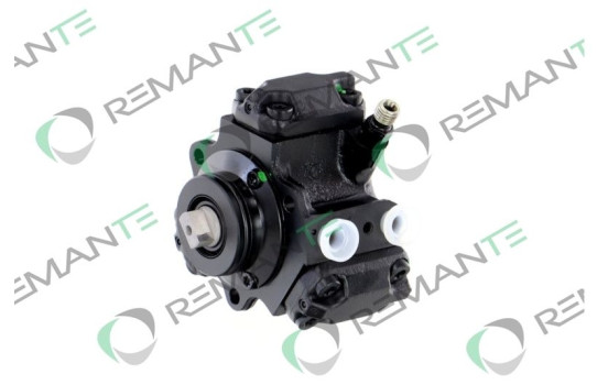 REMAN PUMP CR CP1 BOSCH 0445010049, Image 6
