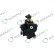 REMAN PUMP CR CP1 BOSCH 0445010118, Thumbnail 2