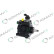REMAN PUMP CR CP1 BOSCH 0445010118, Thumbnail 4