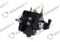 REMAN PUMP CR CP1 BOSCH 0445010123