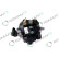 REMAN PUMP CR CP1 BOSCH 0445010123, Thumbnail 3