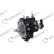 REMAN PUMP CR CP1 BOSCH 0445010123, Thumbnail 6