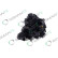 REMAN PUMP CR CP1 BOSCH 0445010128, Thumbnail 3