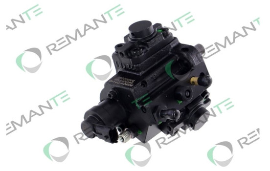 REMAN PUMP CR CP1 BOSCH 0445010128, Image 3