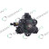 REMAN PUMP CR CP1 BOSCH 0445010128, Thumbnail 5