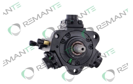 REMAN PUMP CR CP1 BOSCH 0445010128, Image 5