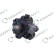 REMAN PUMP CR CP1 BOSCH 0445010128, Thumbnail 6