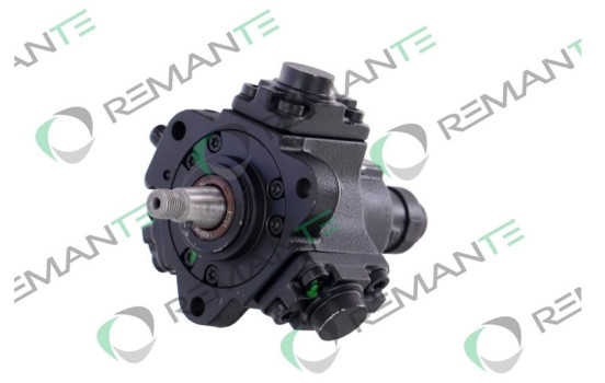 REMAN PUMP CR CP1 BOSCH 0445010128, Image 6