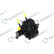 REMAN PUMP CR CP1 BOSCH 0445010132, Thumbnail 3