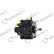 REMAN PUMP CR CP1 BOSCH 0445010132, Thumbnail 4