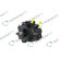 REMAN PUMP CR CP1 BOSCH 0445010132, Thumbnail 6