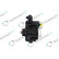 REMAN PUMP CR CP1 BOSCH 0445010136