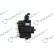 REMAN PUMP CR CP1 BOSCH 0445010136, Thumbnail 4