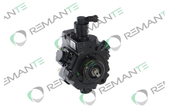REMAN PUMP CR CP1 BOSCH 0445010136, Image 5
