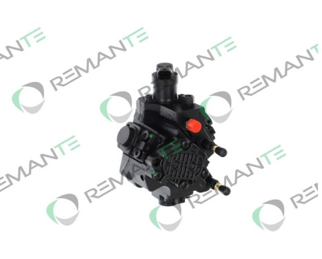 REMAN PUMP CR CP1 BOSCH 0445010140, Image 2
