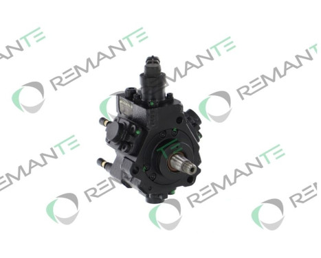 REMAN PUMP CR CP1 BOSCH 0445010140, Image 5