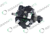 REMAN PUMP CR CP1 BOSCH 0445010142