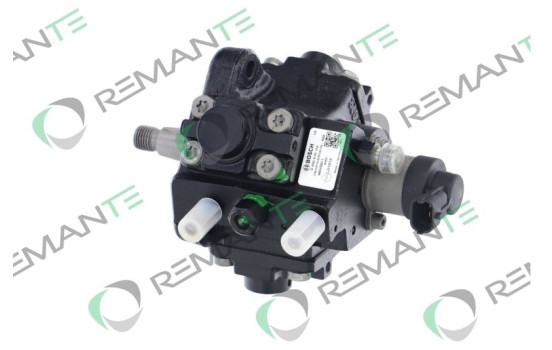 REMAN PUMP CR CP1 BOSCH 0445010142