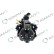 REMAN PUMP CR CP1 BOSCH 0445010148, Thumbnail 5