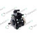 REMAN PUMP CR CP1 BOSCH 0445010148, Thumbnail 6