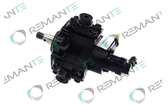 REMAN PUMP CR CP1 BOSCH 0445010166