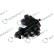 REMAN PUMP CR CP1 BOSCH 0445010166, Thumbnail 3