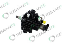 REMAN PUMP CR CP1 BOSCH 0445010173