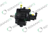 REMAN PUMP CR CP1 BOSCH 0445010183